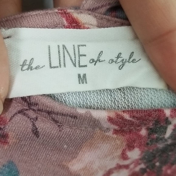 Shirt - Picture 3 of 3